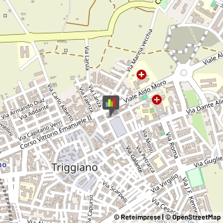 Telefoni e Cellulari Triggiano,70019Bari