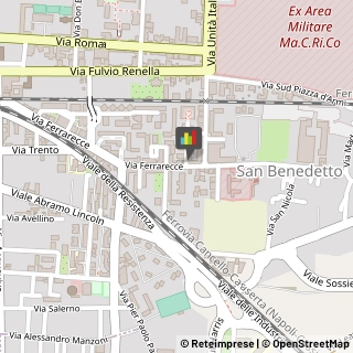 Caffè Caserta,81100Caserta