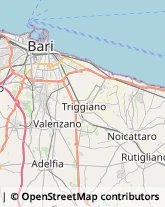 Torni Molfetta,70056Bari