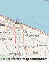 Torni Corato,70033Bari