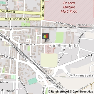 Autoveicoli Usati,81100Caserta
