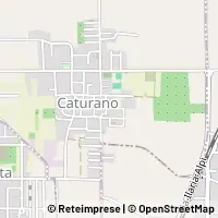 Karte Macerata Campania