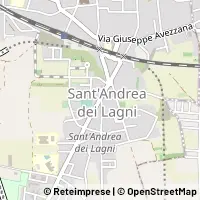 Carte Santa Maria Capua Vetere