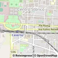 Kart Caserta