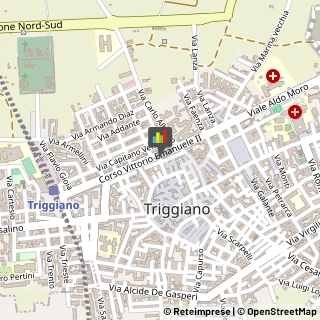 Vendite per Corrispondenza,70019Bari