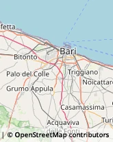 Cambia Valute Bitonto,70032Bari