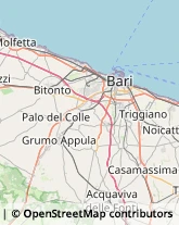 Conferenze e Congressi - Centri e Sedi Bari,70124Bari