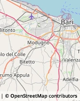 Conferenze e Congressi - Centri e Sedi Bari,70132Bari