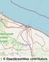 Conferenze e Congressi - Centri e Sedi Bari,70126Bari