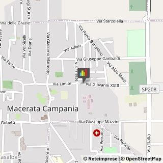 Serramenti ed Infissi, Portoni, Cancelli Casagiove,81047Caserta