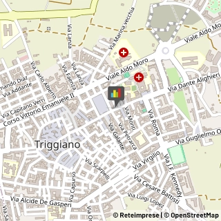 Vendite per Corrispondenza,70019Bari