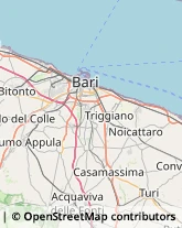 Carabinieri Bari,70132Bari