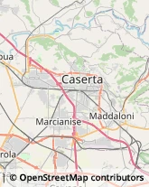 Agenzie Ippiche e Scommesse Casapulla,81020Caserta