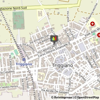 Bomboniere Triggiano,70019Bari