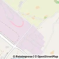 Map Flumeri