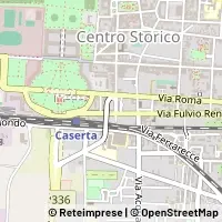 Kart Caserta