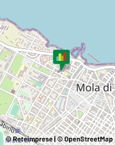 Corso Italia, 73,70042Mola di Bari