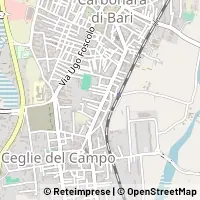 Kart Bari