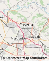 Laboratori di Analisi Cliniche Casapulla,81020Caserta