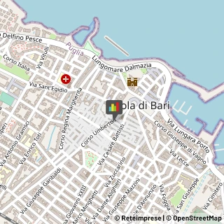 Avvocati,70042Bari