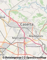 Articoli per Fumatori Maddaloni,81024Caserta