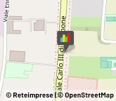 Caminetti, Barbecues e Forni da Giardino Caserta,81100Caserta