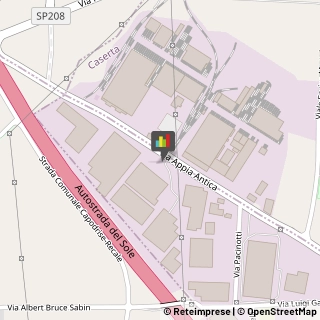 Autotrasporti San Nicola la Strada,81020Caserta