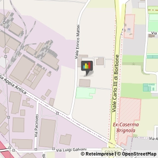 Pizzerie,81100Caserta