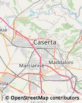 Bomboniere Casapulla,81020Caserta