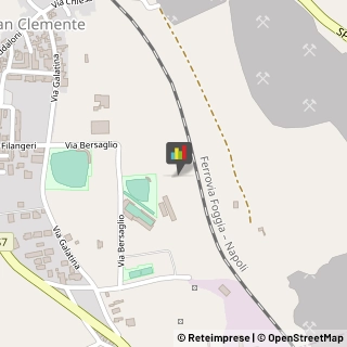 Feste - Organizzazione e Servizi,81100Caserta