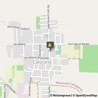 Idraulici e Lattonieri Macerata Campania,81047Caserta