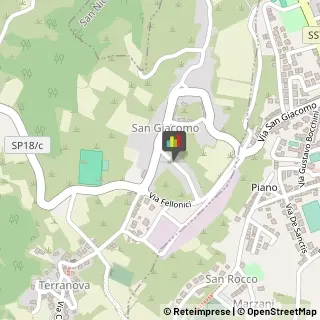 Sartorie Grottaminarda,82010Avellino