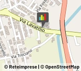 Regione e Servizi Regionali Airola,82011Benevento
