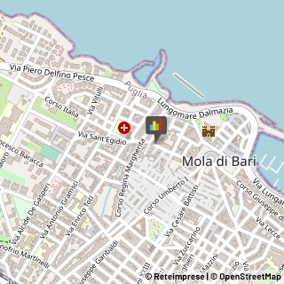 Assicurazioni,70042Bari