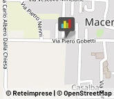 Sondaggi e Trivellazioni - Servizio Macerata Campania,81047Caserta