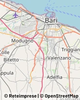 Televisori, Videoregistratori e Radio - Dettaglio Bari,70131Bari