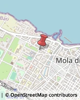 Corso Italia, 74,70042Mola di Bari