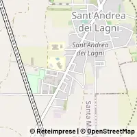 Carte Santa Maria Capua Vetere