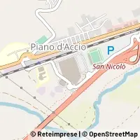 Carte Teramo
