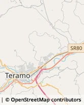 Componenti Elettronici Teramo,64100Teramo