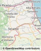 Onoranze e Pompe Funebri Cermignano,64037Teramo