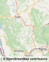 Porcellane - Dettaglio Terni,05100Terni