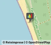 Stabilimenti Balneari Grosseto,58100Grosseto