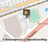 Abbigliamento in Pelle - Dettaglio ,64100Teramo