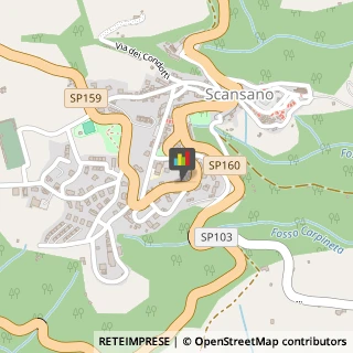 Vendite per Corrispondenza Scansano,58054Grosseto