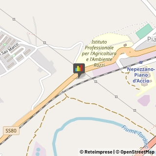 Automobili - Commercio,64100Teramo