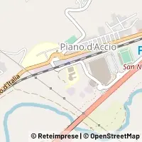 Kart Teramo