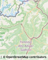 Mobili Terlano,39018Bolzano