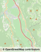 Mobili Tirolo,39019Bolzano