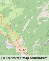 Comuni e Servizi Comunali Ortisei,39046Bolzano